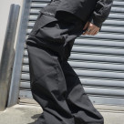 【MANASTASH】RIVER PT