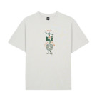 【BRAIN DEAD】THERE IS A WAY T-SHIRT