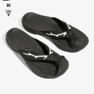 〈SOUTH2 WEST8〉 x 〈KEEN〉WAIMEA H2 - Deer Horn Emb.