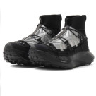 THE NORTH FACE/ザノースフェイス VECTIV Breeze DCF/ ベクティブ ブリーズ