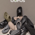 【oofos】今年も大量入荷!!
