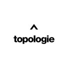 【TOPOLOGIE/トポロジー】more variation!