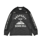 CMF OUTDOOR GARMENT/シーエムエフアウトドアガーメント/CMF OUTDOOR GARMENT BMX TEE