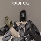 【OOFOS/ウーフォス】ノベルティープレゼント！