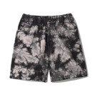 MANASTASH/マナスタッシュ/TIE DYE CHILLIWACK SHORTS