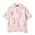 【Schott× Marilyn Monroe】スペシャルコラボ発売!