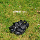 BIRKENSTOCK/ビルケンシュトック/Mogami Terra TEC LOOP モガミ テラ テック ループ
