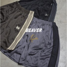 【Needles×BEAVER】スペシャルコラボ