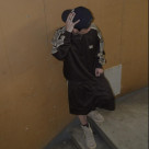 【BEAVER×Needles】別注スタイリング!