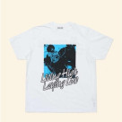 Pointer Brand ポインターブランド　Tシャツcollection