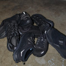【新作入荷】HOKAから続々とスニーカー入荷!