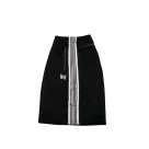 【再入荷!!】BEAVER別注 H.D Track shorts
