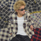 【新作】B’omnivore 