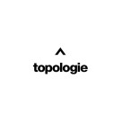 【topologie/トポロジー】アレンジ特集