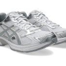 ASICS/アシックス/GEL-1130
