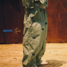 予約開始！【Needles/ニードルズ】　別注H.D. Pants - Cotton Ripstop