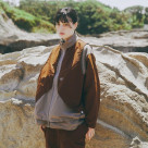 8/28発売スタート!別注CMFコレクション。