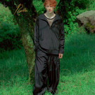 【Needles×BEAVER】EXCLUSIVE!!PRD ORDER