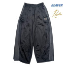【Needles/ニードルズ】別注HD Track Pants  予約開始！