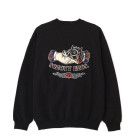 Schott/ショット/CREW SWEAT SHAKE HAND HORSE/クルースウェット シェイクハンドホース
