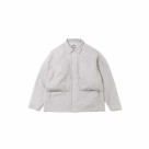 CMF OUTDOOR GARMENT/シーエムエフ アウトドアガーメント　MILL SHIRTS