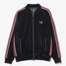 【Needles/ニードルズ】26AW 第1弾入荷！