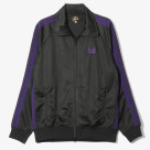 NEEDLES/ニードルズ/TRACK JACKET - POLY SMOOTH トラックジャケット 26AW