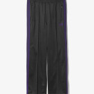 【新作入荷】 Needles/ニードルズ　TRACK PANT 