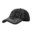 b.Eautiful新作CAP  入荷！2026/9/16更新