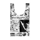 【b.Eautiful/ビューティフル】コラボbag入荷!!