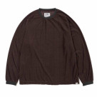 CMF OUTDOOR GARMENT/シーエムエフ アウトドアガーメント/OCTA TEE LS