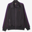 NEEDLES/ニードルズ/TRACK JACKET - POLY SMOOTH トラックジャケット 26AW