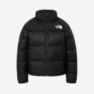 THE NORTH FACE /ザ ノースフェイス/Nuptse Jacket ヌプシジャケット　ダウンジャケット　ND92555　【2026年秋冬入荷モデル】