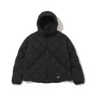 CMF OUTDOOR GARMENT/シーエムエフ アウトドアガーメント/ CMF WOVEN DOWN HOODIE CMF2602-J04