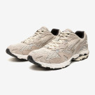 MIZUNO /ミズノ　WAVE RIDER10