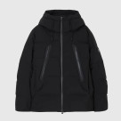 【今年も入荷!!】DESCENTE ALLTERRAIN
