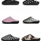 【SUBU/スブ】coming soon!