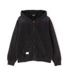 【新作】Schott