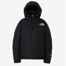 THE NORTH FACE /ザ ノースフェイス/Baltoro Sleek Light Jacket バルトロスリークライトジャケット（ユニセックス）ND92652