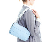 トポロジー入荷！！2026.10.12