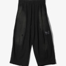 NEEDLES/ニードルズ/DECONSTRUCTED H.D. SWEAT PANT スウェットパンツ