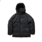 NANGA/ナンガ　AURORA TEX DOWN JACKET　オーロラテックス ダウンジャケット