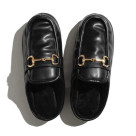 【続々と新作入荷!!】SUBU