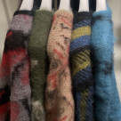 【新作入荷】Needles