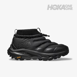 10/1発売！ HOKA/KAHA 2 FROST MOC GTX