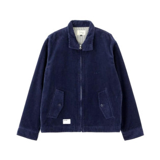 Schott/ショット/COUDUROY DRIZZLER JACKET