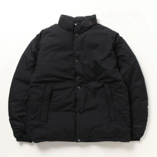 THE NORTH FACE/ザ ノースフェイス/Alteration Sierra Jacket