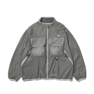 CMF OUTDOOR GARMENT/SEM F Outdoor Garment/BLIZZARD CARDIGAN