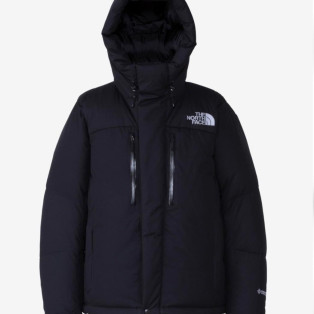 THE NORTH FACE / The North Face / Bartholo Light Jacket / Baltro Light Jacket