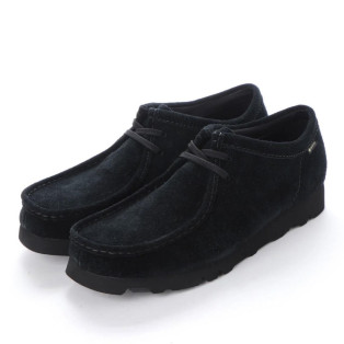 【CLAKCS/クラークス】Wallabee REstock!!!